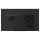 Sony OLED KD-55AG9 - 507612 - zdjęcie 10